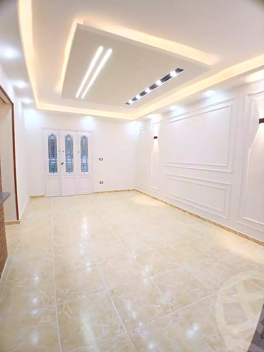 https://aqarmap.com.eg/en/listing/6945743-for-sale-alexandria-al-agamy-shataa-el-nakheel