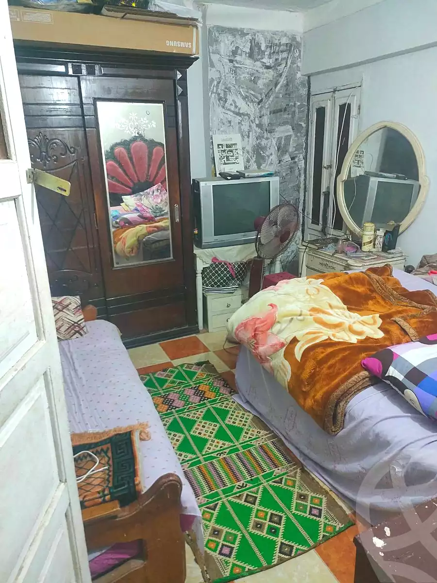 https://aqarmap.com.eg/ar/listing/6945738-for-sale-alexandria-new-miami-street-16