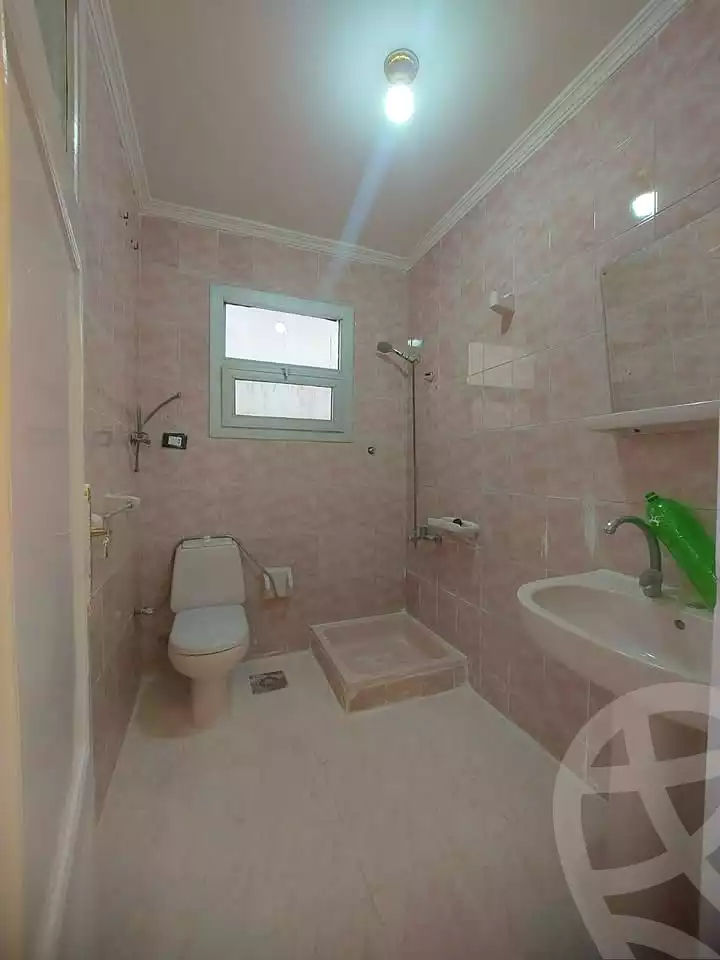 https://aqarmap.com.eg/ar/listing/6945734-for-sale-alexandria-al-agamy-shataa-el-nakheel