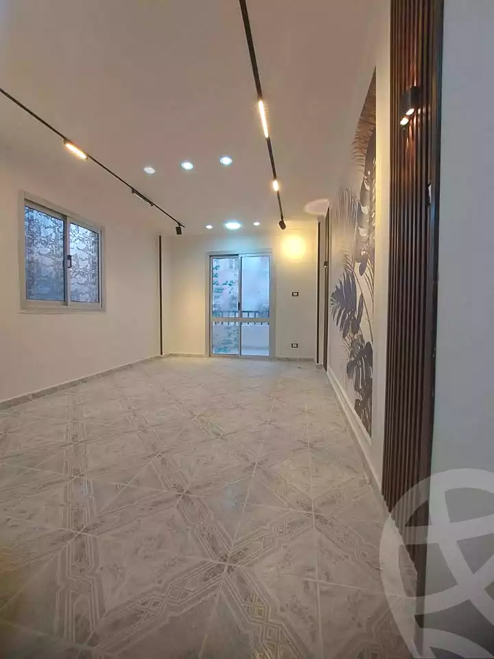 https://aqarmap.com.eg/ar/listing/6945734-for-sale-alexandria-al-agamy-shataa-el-nakheel
