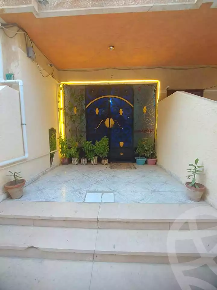 https://aqarmap.com.eg/ar/listing/6945734-for-sale-alexandria-al-agamy-shataa-el-nakheel