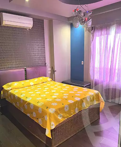 https://aqarmap.com.eg/ar/listing/6945763-for-rent-cairo-el-maadi-compounds-maadi-grand-city
