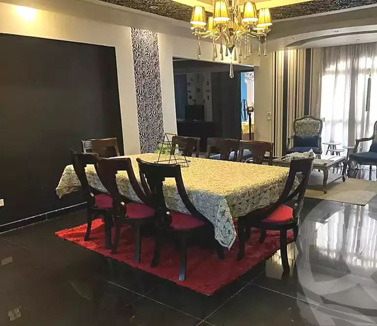 https://aqarmap.com.eg/ar/listing/6945763-for-rent-cairo-el-maadi-compounds-maadi-grand-city