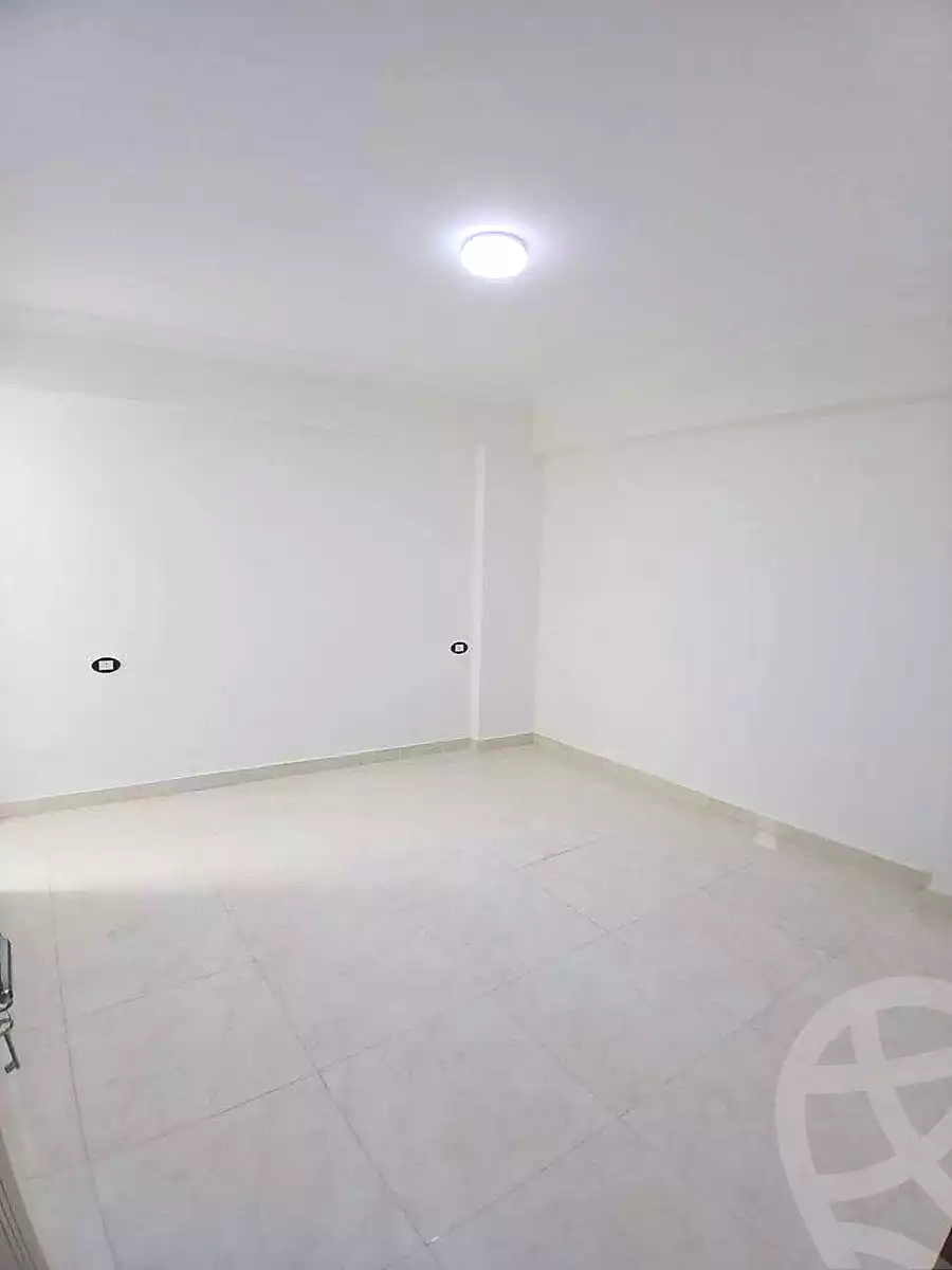 https://aqarmap.com.eg/ar/listing/6945764-for-sale-alexandria-lsywf-el-falki