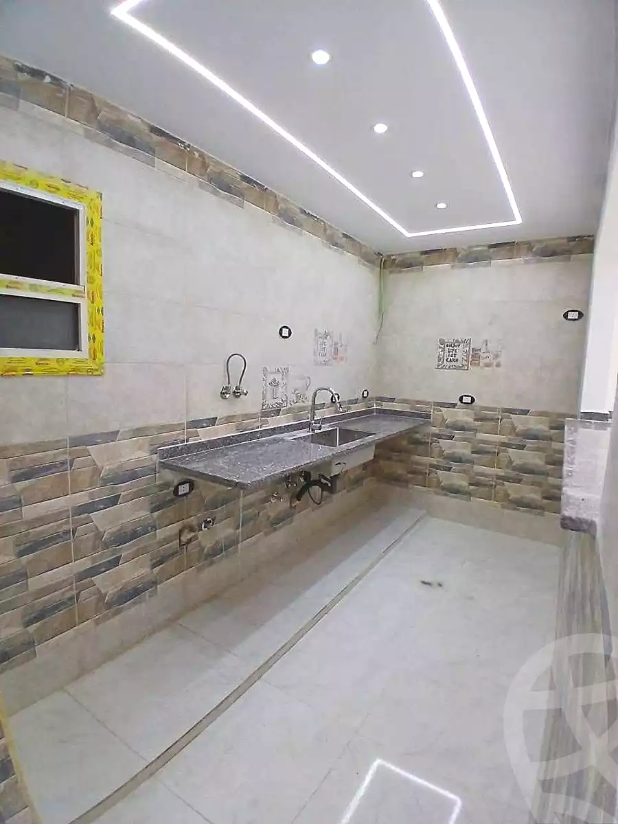https://aqarmap.com.eg/ar/listing/6945764-for-sale-alexandria-lsywf-el-falki