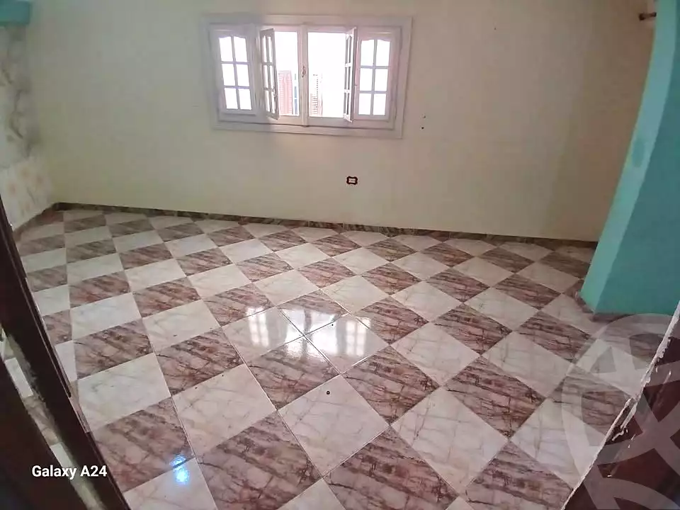 https://aqarmap.com.eg/en/listing/6945770-for-rent-alexandria-el-asafra-l-sfr-bhry