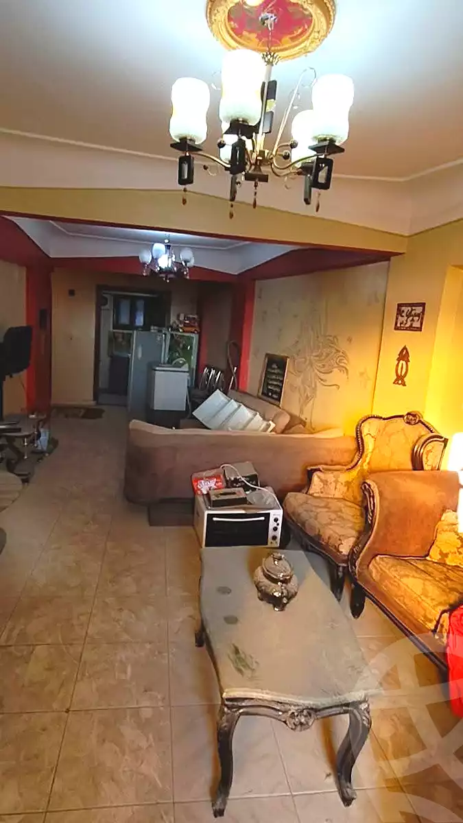 https://aqarmap.com.eg/en/listing/6945773-for-sale-alexandria-el-dekhela