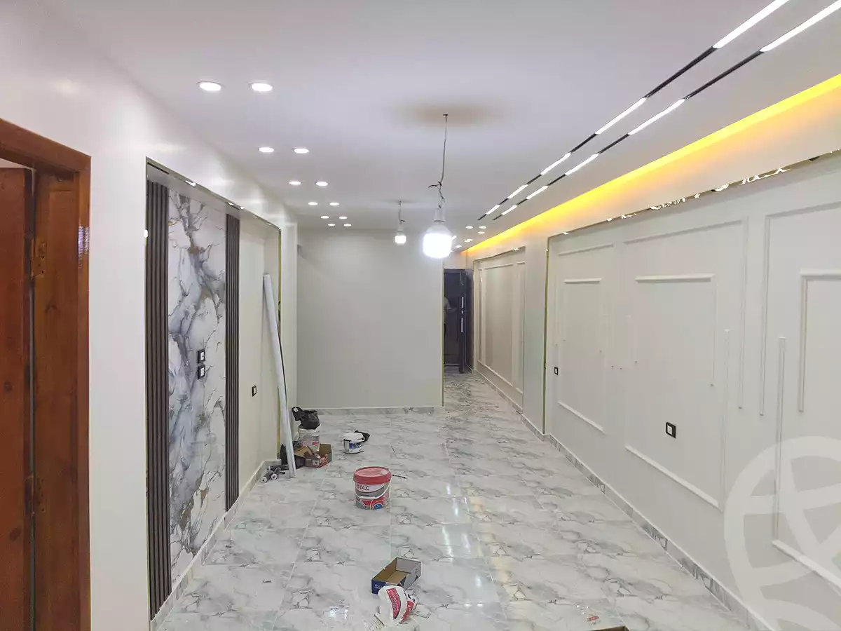 https://aqarmap.com.eg/en/listing/6945775-for-sale-cairo-elnozha-Streettt-27