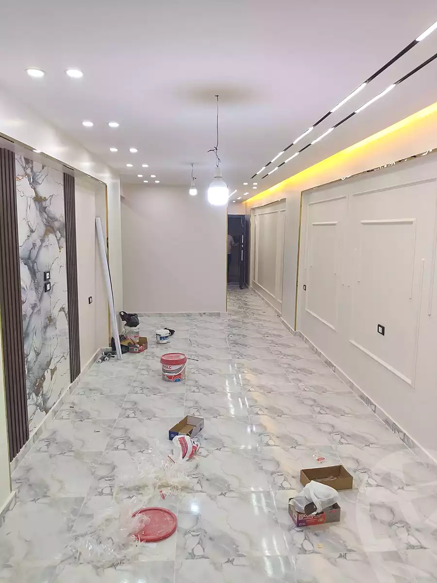 https://aqarmap.com.eg/en/listing/6945775-for-sale-cairo-elnozha-Streettt-27