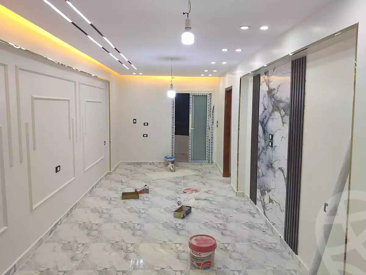 https://aqarmap.com.eg/en/listing/6945775-for-sale-cairo-elnozha-Streettt-27