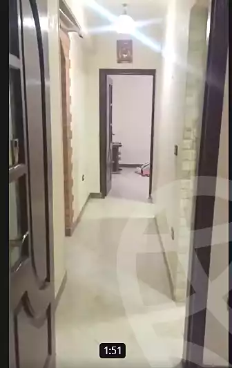https://aqarmap.com.eg/ar/listing/6945780-for-sale-cairo-nozha-2