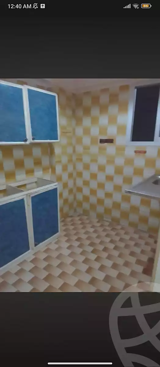 https://aqarmap.com.eg/en/listing/6945782-for-sale-alexandria-al-agamy-lbytsh-bianchiii
