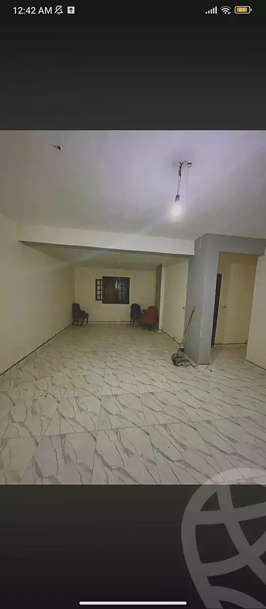 https://aqarmap.com.eg/ar/listing/6945783-for-sale-alexandria-al-agamy-ibrahim-el-aowam-st