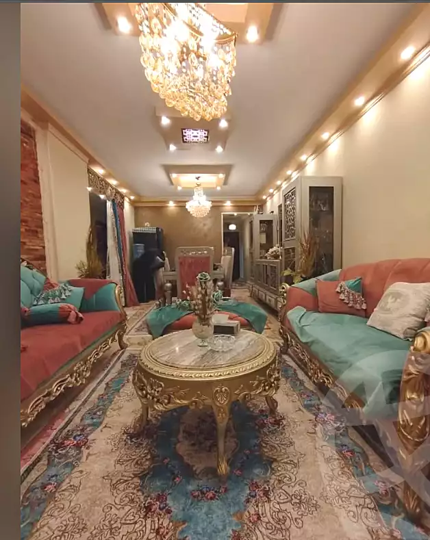 https://aqarmap.com.eg/ar/listing/6945767-for-sale-alexandria-al-agamy-lbytsh-sayed-abou-el-nasr-st