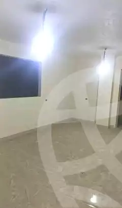 https://aqarmap.com.eg/ar/listing/6945787-for-rent-cairo-elnozha-Streettt-27