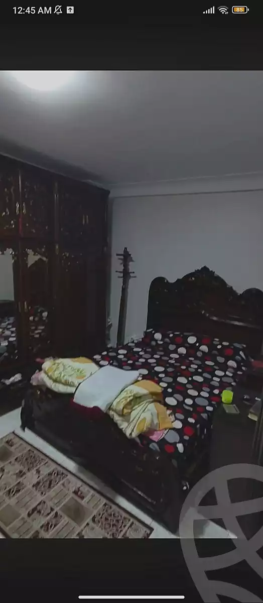 https://aqarmap.com.eg/en/listing/6945790-for-sale-alexandria-al-agamy-lbytsh