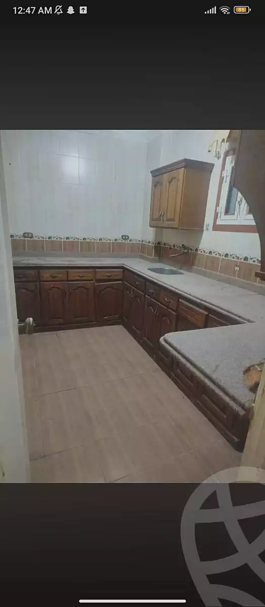 https://aqarmap.com.eg/ar/listing/6945794-for-sale-alexandria-al-agamy-el-hanouvel-gabir-hafez-st