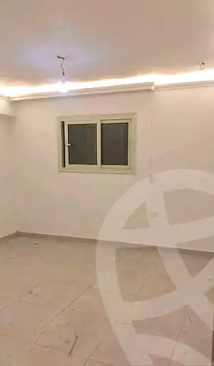 https://aqarmap.com.eg/ar/listing/6945793-for-rent-cairo-nozha-2-el-khamseen-st