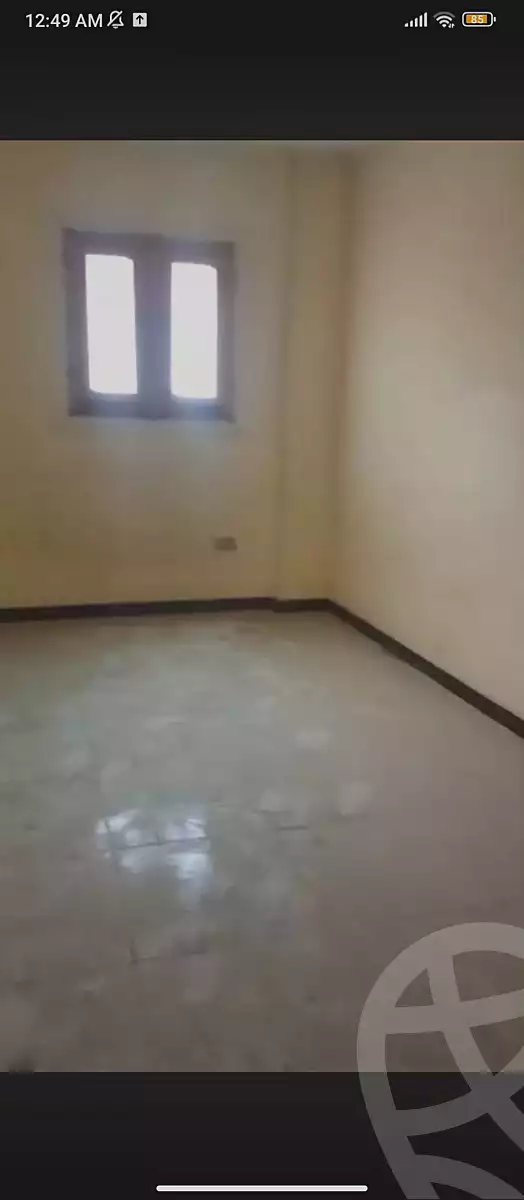 https://aqarmap.com.eg/en/listing/6945797-for-sale-alexandria-al-agamy-lbytsh