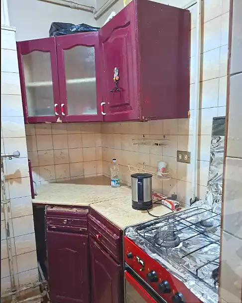 https://aqarmap.com.eg/ar/listing/6945795-for-rent-cairo-nasr-city-el-hay-el-thamin