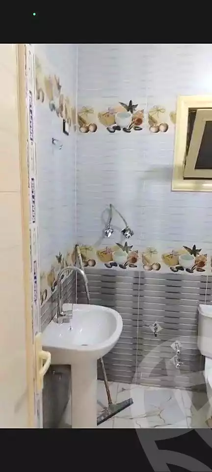 https://aqarmap.com.eg/ar/listing/6945798-for-rent-cairo-elnozha-Streettt-27