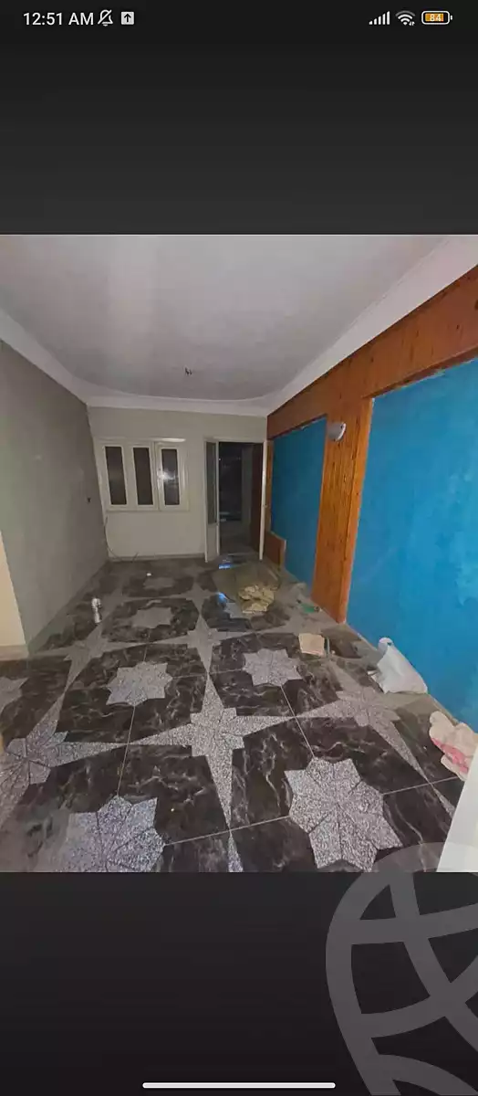 https://aqarmap.com.eg/ar/listing/6945801-for-sale-alexandria-al-agamy-lbytsh-al-andalous-wa-al-hgaz-st