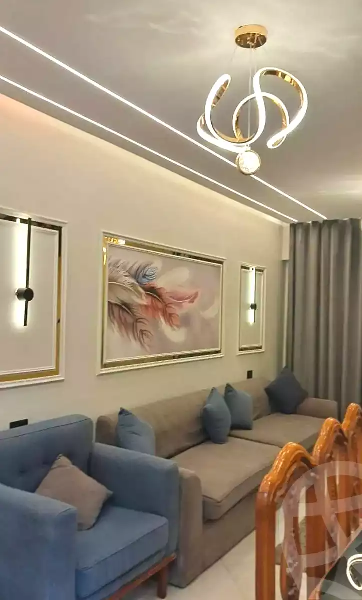 https://aqarmap.com.eg/ar/listing/6945796-for-sale-alexandria-el-asafra-al-molazem-basiowni-st