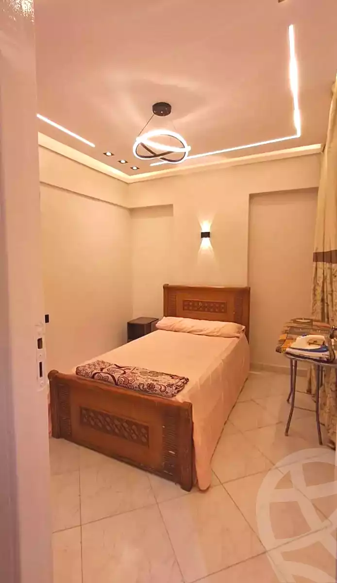 https://aqarmap.com.eg/ar/listing/6945796-for-sale-alexandria-el-asafra-al-molazem-basiowni-st