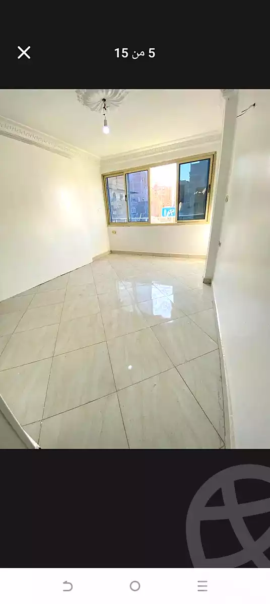https://aqarmap.com.eg/en/listing/6945802-for-rent-cairo-el-haram-shareaa-khatem-el-morsalen