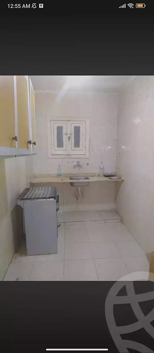 https://aqarmap.com.eg/en/listing/6945807-for-sale-alexandria-al-agamy-el-hanouvel-rich-home-st