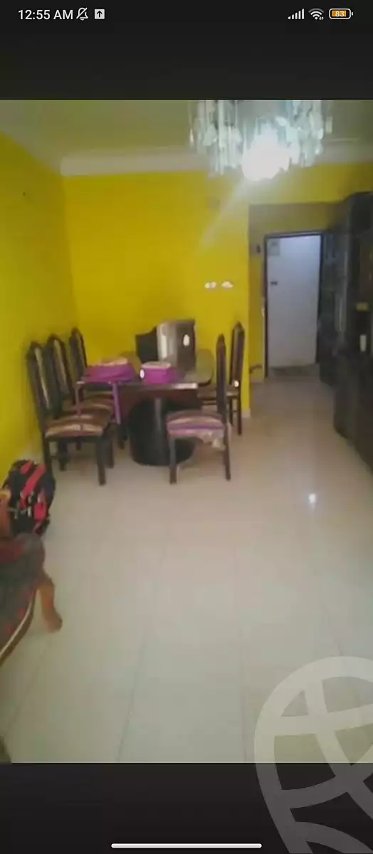 https://aqarmap.com.eg/en/listing/6945807-for-sale-alexandria-al-agamy-el-hanouvel-rich-home-st