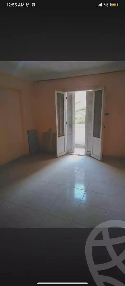 https://aqarmap.com.eg/en/listing/6945807-for-sale-alexandria-al-agamy-el-hanouvel-rich-home-st