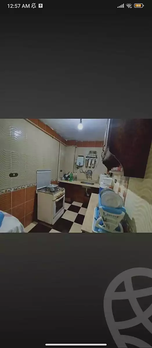 https://aqarmap.com.eg/en/listing/6945810-for-sale-alexandria-al-agamy-el-hanouvel-el-kholafaa-el-rashdeen-st
