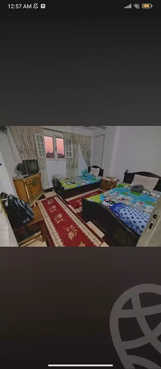 https://aqarmap.com.eg/en/listing/6945810-for-sale-alexandria-al-agamy-el-hanouvel-el-kholafaa-el-rashdeen-st