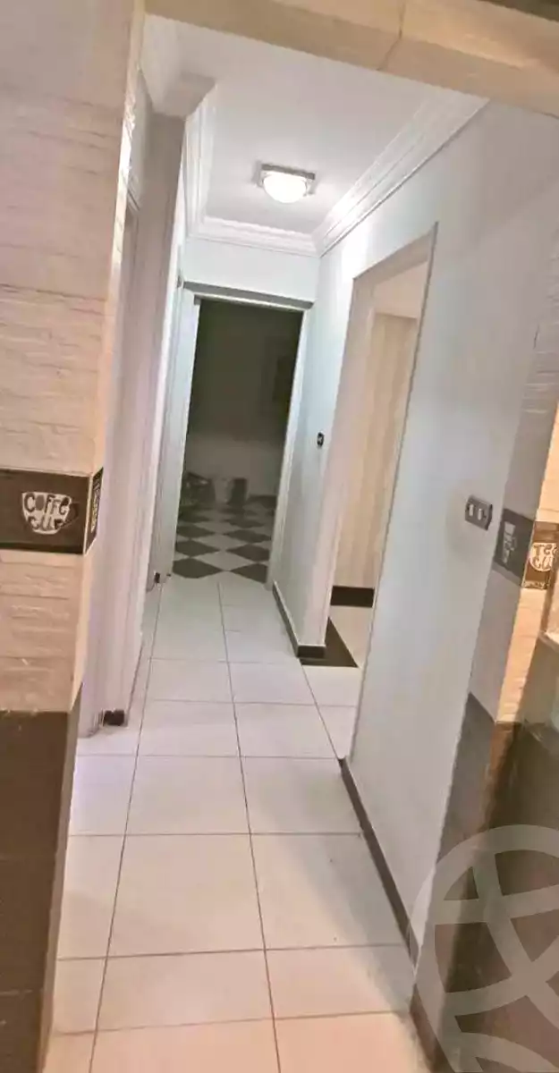https://aqarmap.com.eg/ar/listing/6945811-for-sale-alexandria-alhadara-al-mofatesh-st