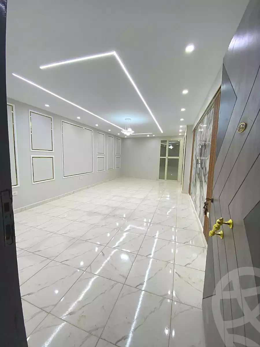 https://aqarmap.com.eg/en/listing/6945820-for-sale-cairo-nozha-2-gesr-el-suez-st
