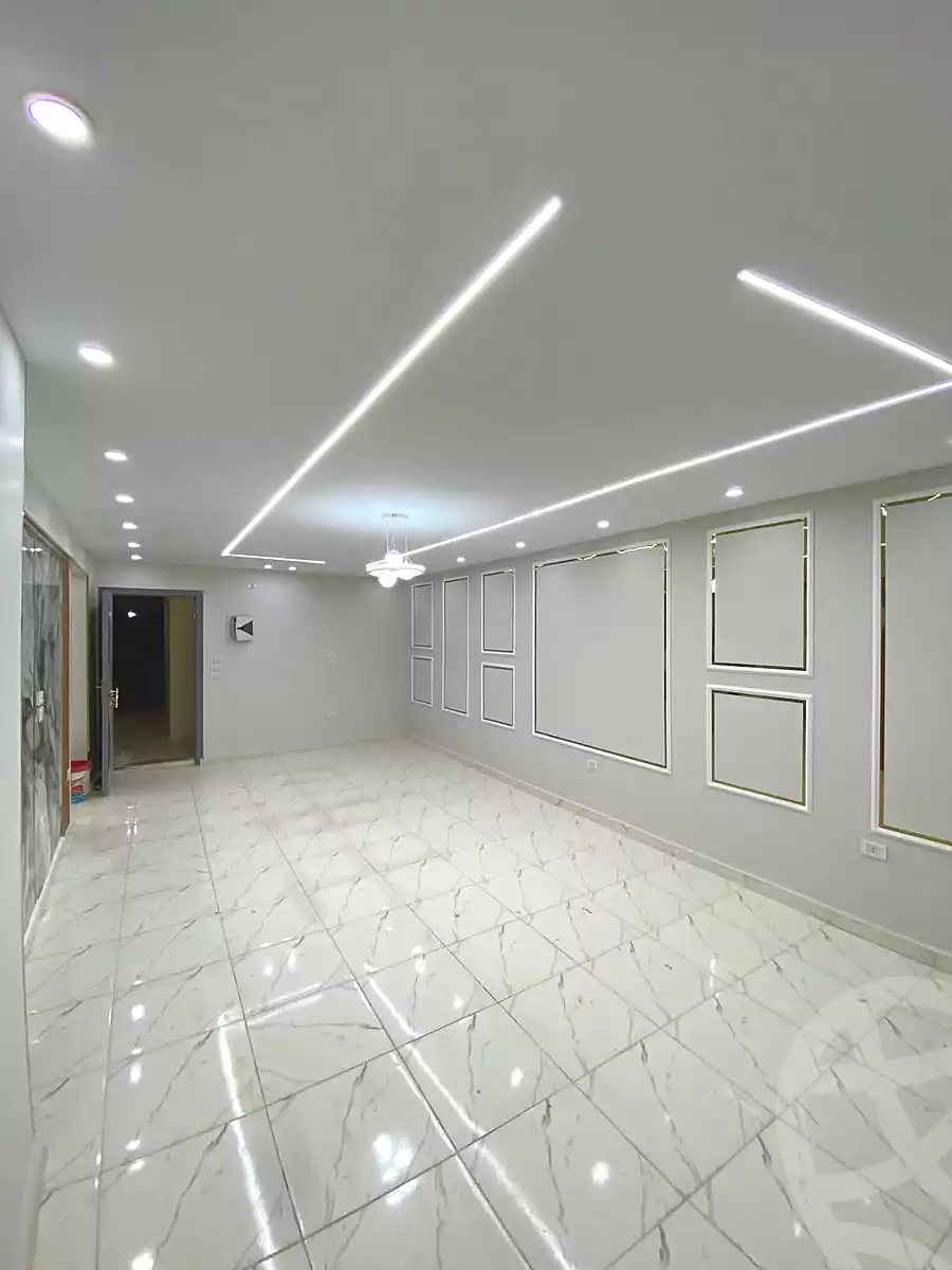 https://aqarmap.com.eg/en/listing/6945820-for-sale-cairo-nozha-2-gesr-el-suez-st