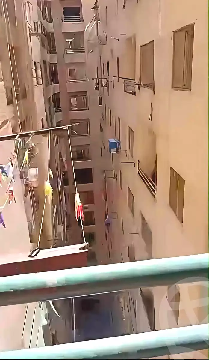 https://aqarmap.com.eg/en/listing/6945827-for-sale-alexandria-el-mandara-nabawy-al-mohandes-st