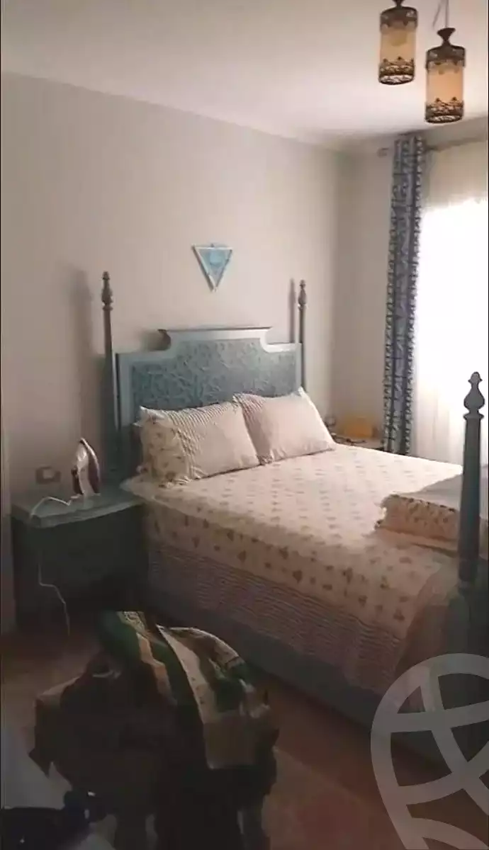 https://aqarmap.com.eg/en/listing/6945827-for-sale-alexandria-el-mandara-nabawy-al-mohandes-st