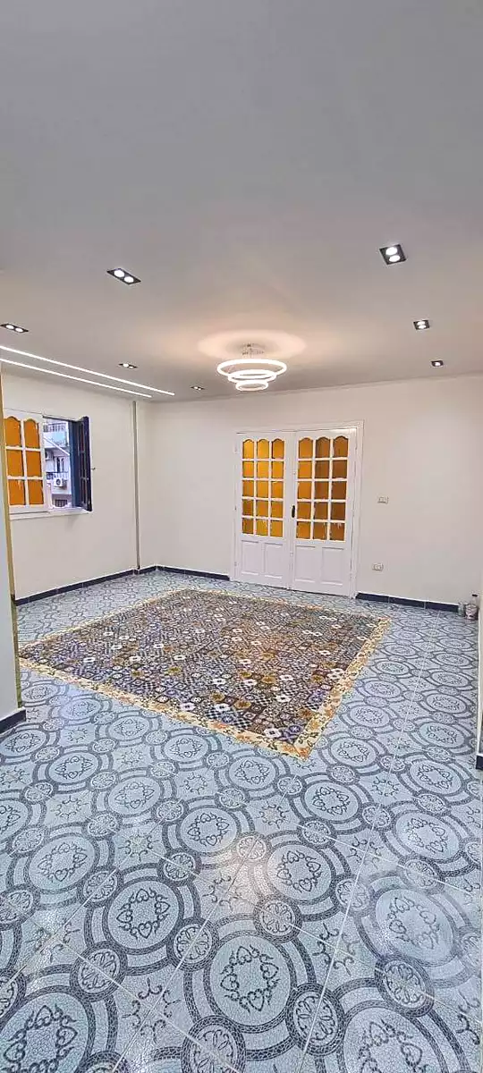 https://aqarmap.com.eg/ar/listing/6945825-for-sale-alexandria-al-agamy-shataa-el-nakheel-street-10