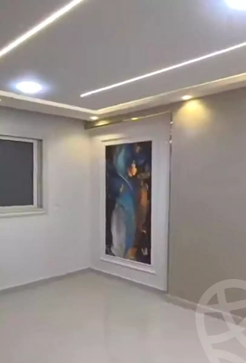https://aqarmap.com.eg/ar/listing/6945823-for-sale-cairo-faisal-el-maryotyah-al-shesheini-st