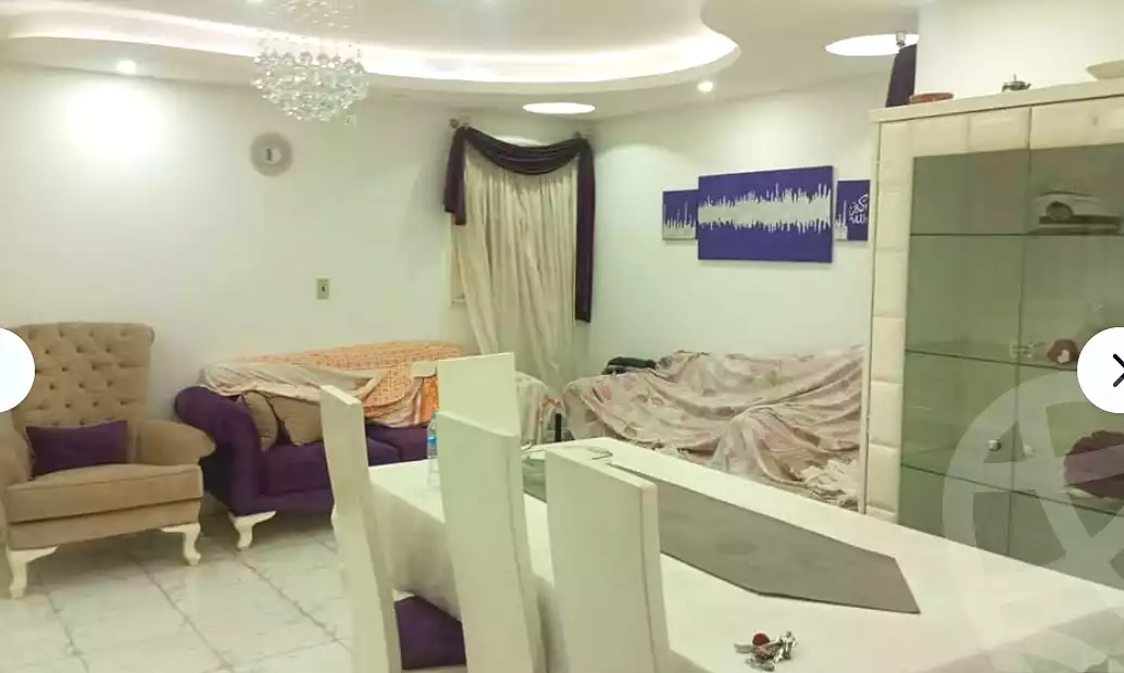 https://aqarmap.com.eg/ar/listing/6945837-for-sale-alexandria-al-agamy-lbytsh-el-hay-st