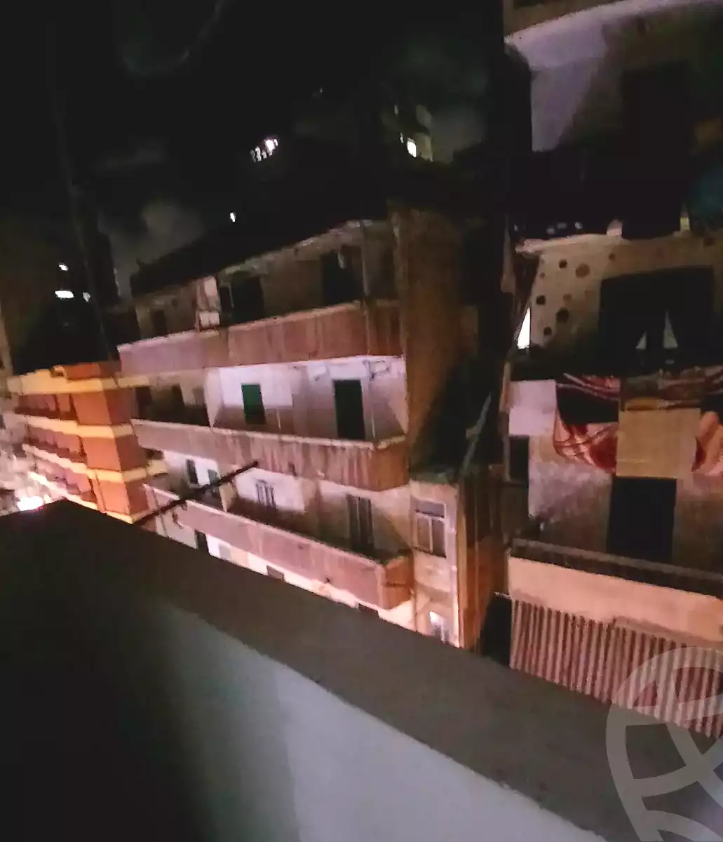 https://aqarmap.com.eg/ar/listing/6945843-for-rent-alexandria-el-asafra