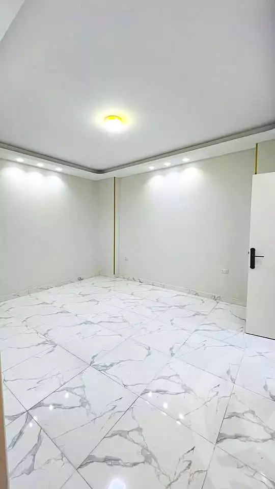 https://aqarmap.com.eg/ar/listing/6945839-for-sale-cairo-faisal-el-lebeny