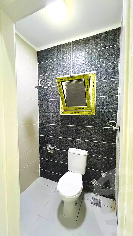 https://aqarmap.com.eg/ar/listing/6945839-for-sale-cairo-faisal-el-lebeny