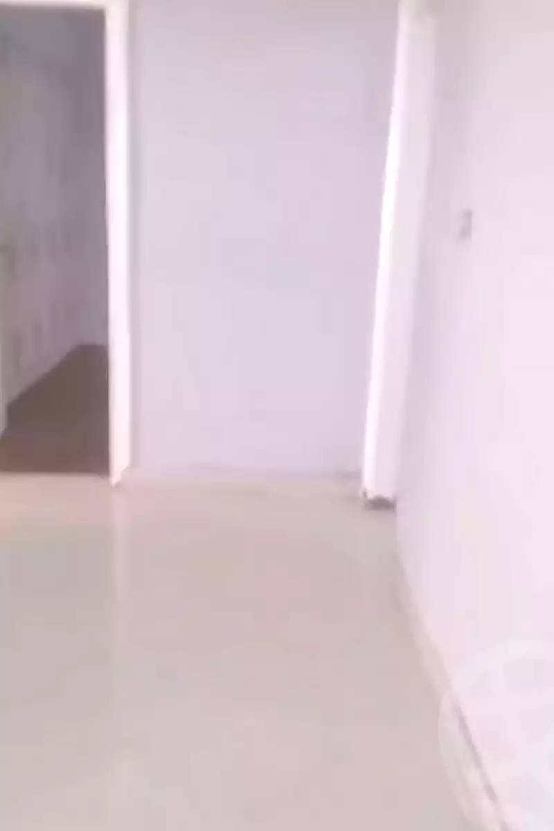 https://aqarmap.com.eg/ar/listing/6945842-for-sale-cairo-ain-shams-el-naam