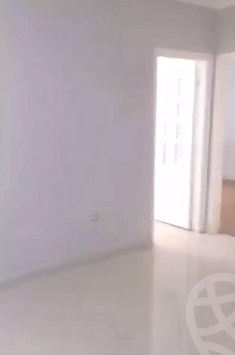 https://aqarmap.com.eg/ar/listing/6945842-for-sale-cairo-ain-shams-el-naam