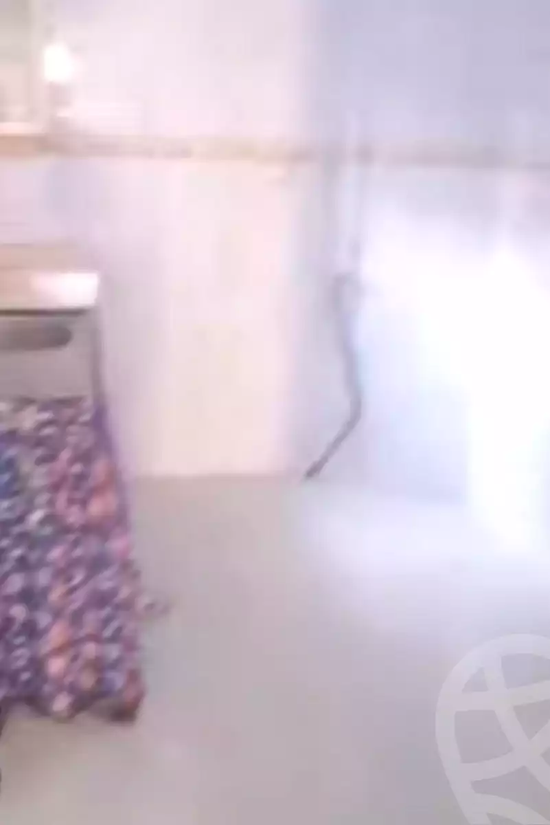 https://aqarmap.com.eg/ar/listing/6945842-for-sale-cairo-ain-shams-el-naam