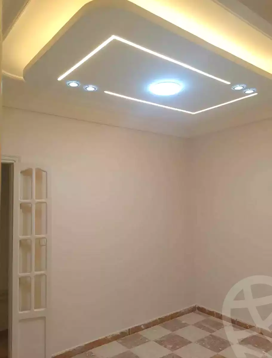 https://aqarmap.com.eg/ar/listing/6945847-for-sale-alexandria-sydy-bshr-sydy-bshr-qbly-10th-of-ramadan-st
