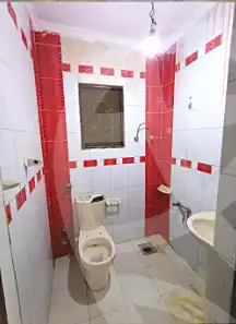https://aqarmap.com.eg/ar/listing/6945844-for-sale-alexandria-lsywf-el-falki